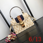 スーパーコピーグッチバッグ着払い